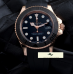 HK1201 ROLEX YACHT MASTER MAT SERAMİK BEZEL
